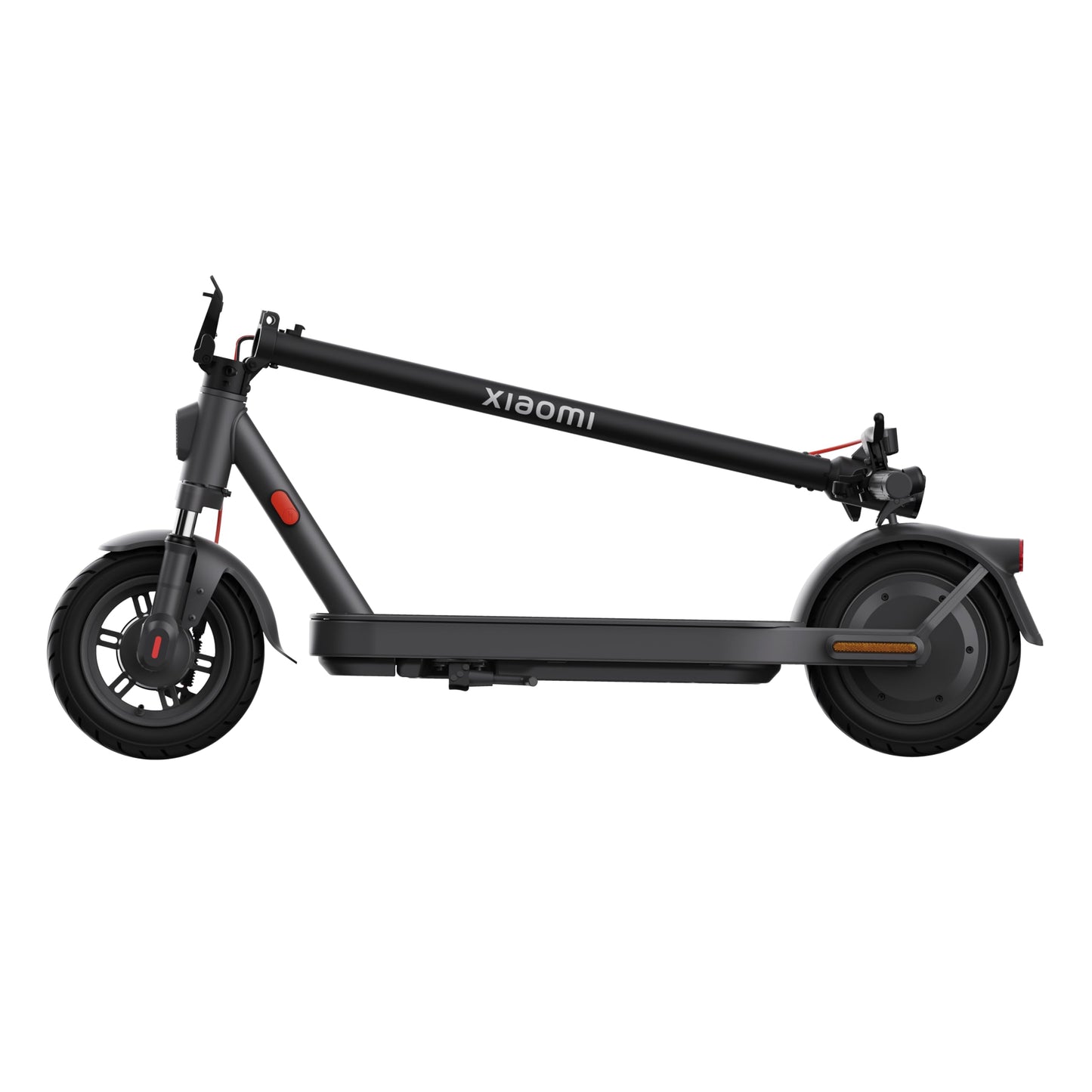 XIAOMI ELECTRIC SCOOTER ELITE -GL