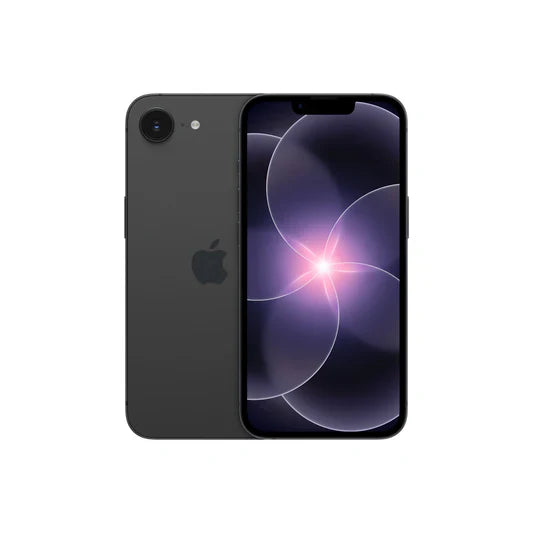 Apple iPhone 17e 256GB Active