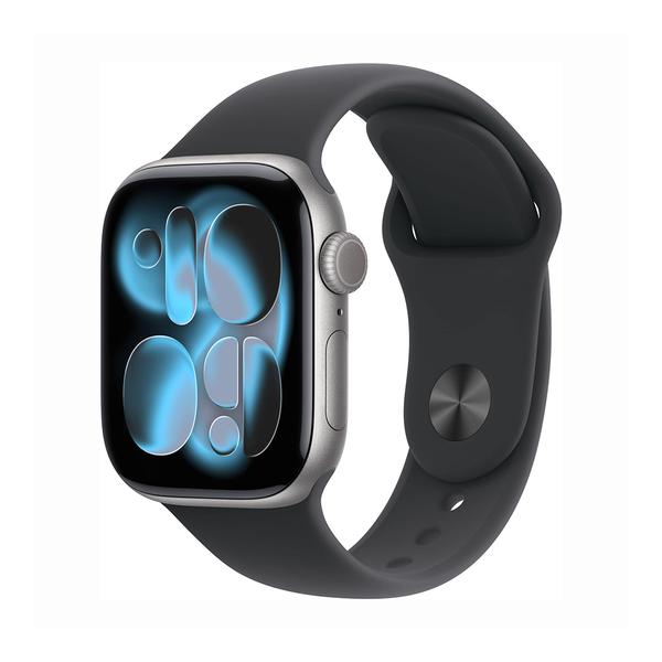 Apple Watch Series 11 42mm M/L Smartwatch