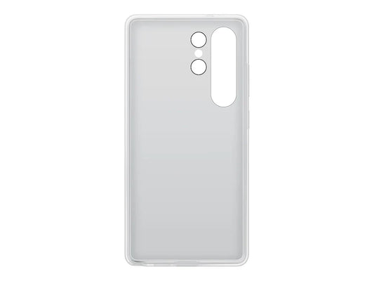 Samsung Flip Suit Case Galaxy S25 ultra