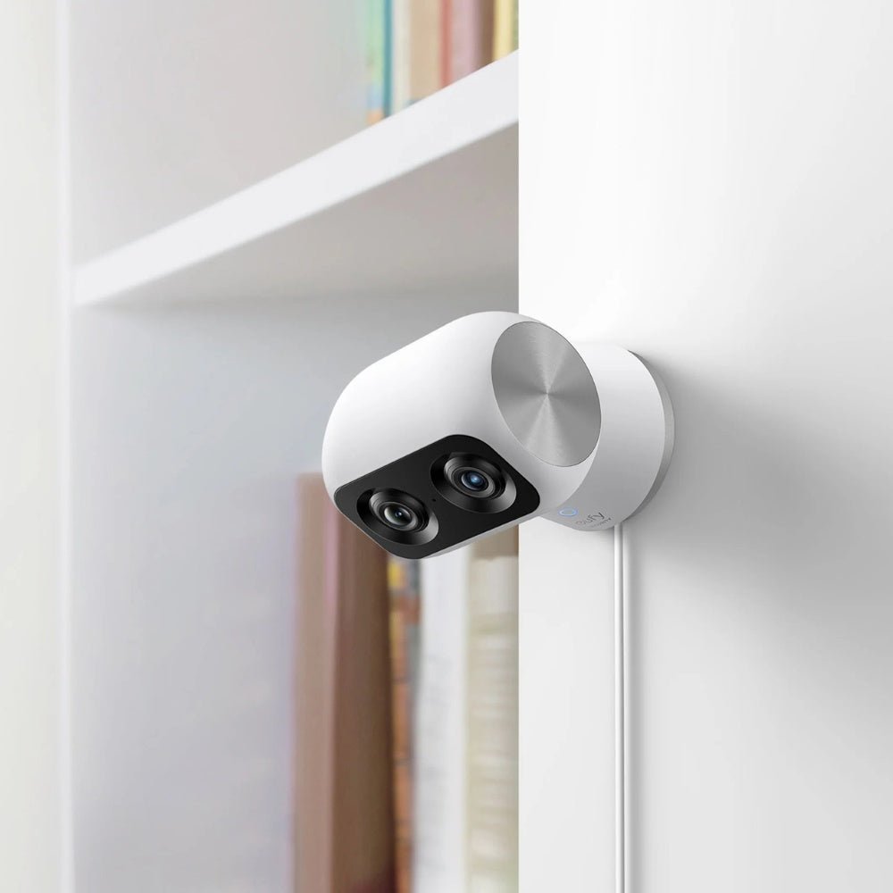 eufy S350 Indoor Cam 4K