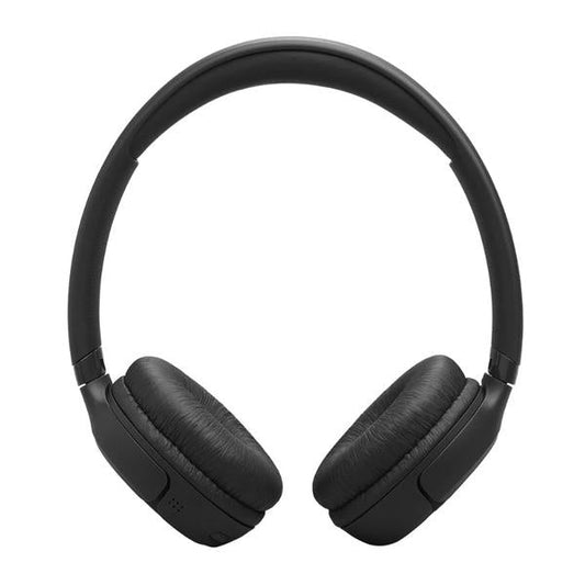 JBL Tune 530 BT