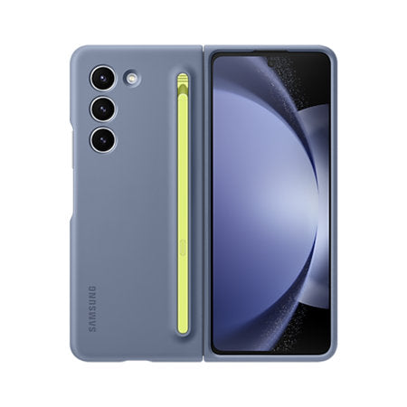 Samsung Galaxy Z fold 5 slim s pen case
