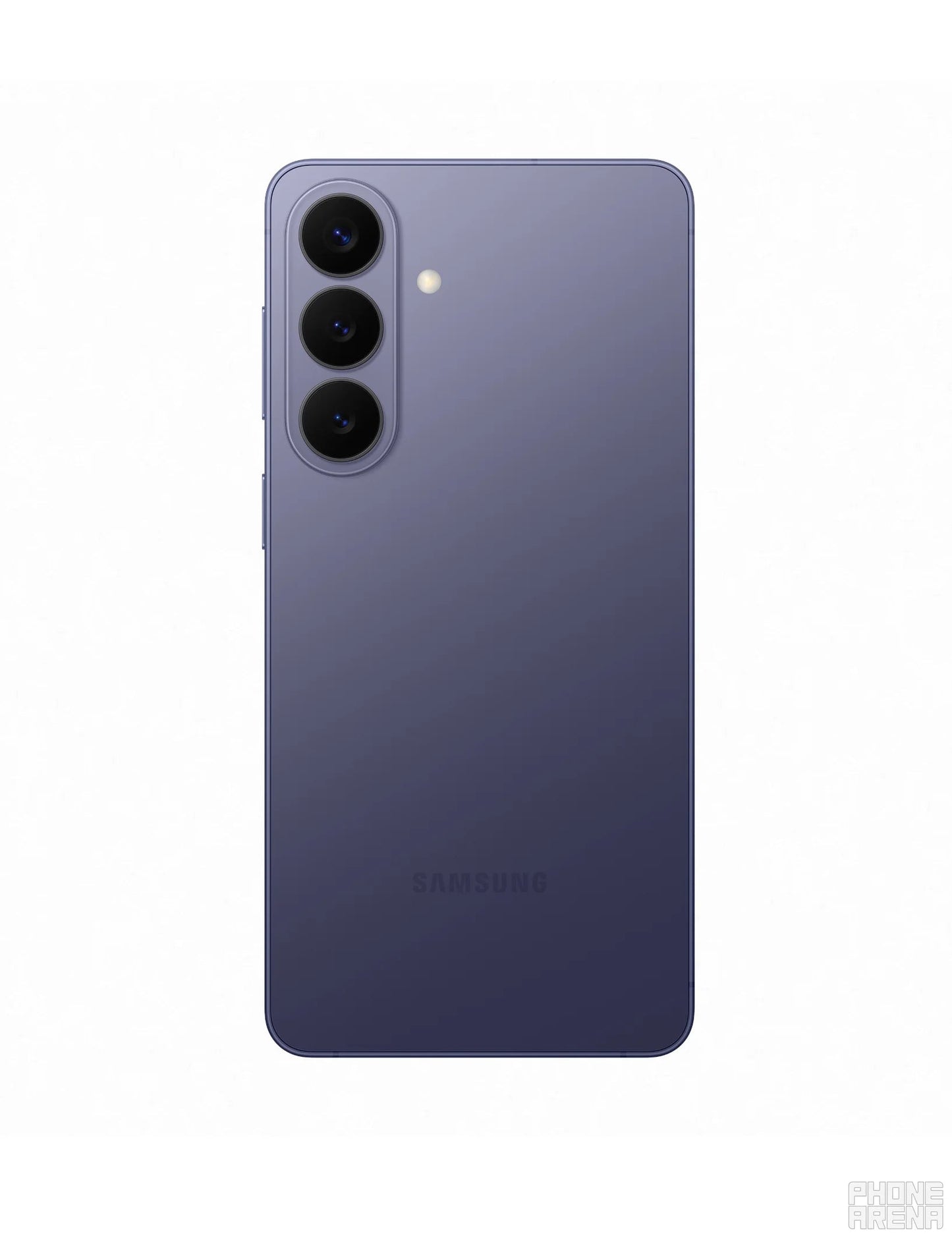 Samsung Galaxy S26 256GB