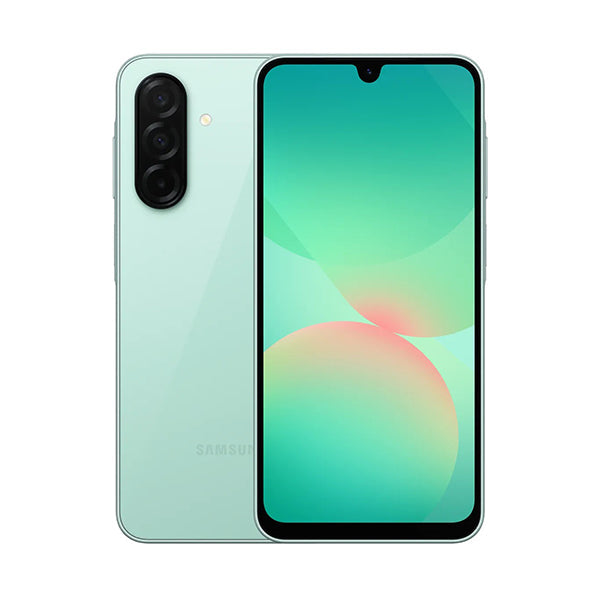 Samsung Galaxy A26 5G 8GB/256GB