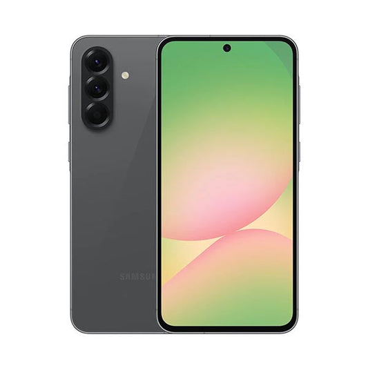 Samsung Galaxy A56 5G 12GB/256GB