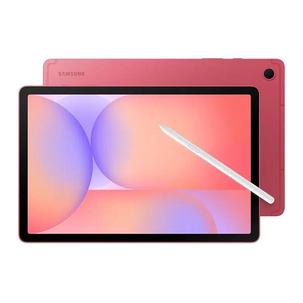 Samsung Galaxy Tab S10 Lite 10.9" 8GB/256GB, Wi-Fi, X400