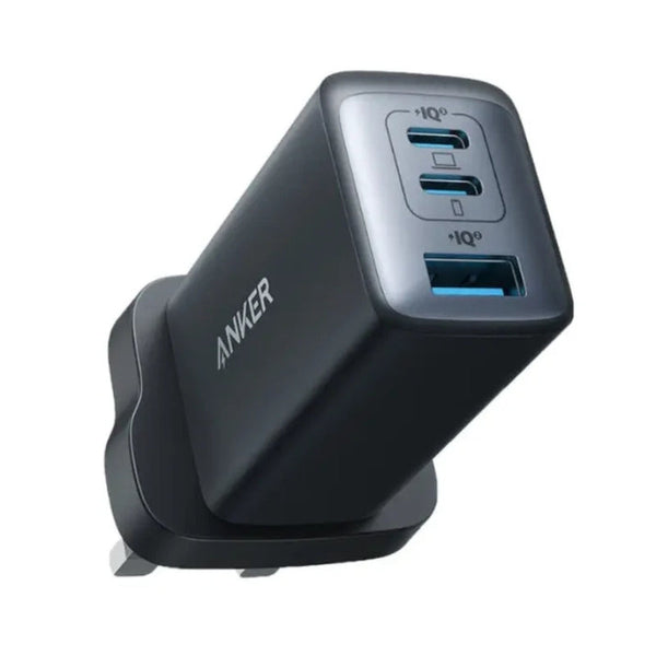 735 Charger (Nano II 65W)