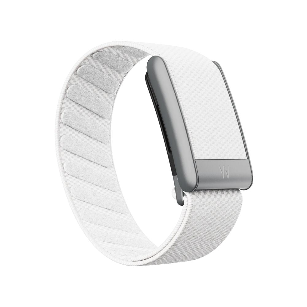 Whoop Superknit 5.0 Bands