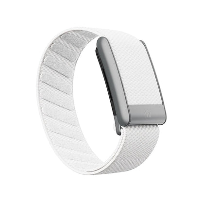 Whoop Superknit 5.0 Bands
