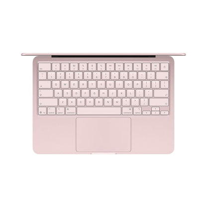 Apple MacBook Neo 13″  (A18 Pro)