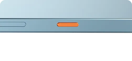 Tecno Megapad SE