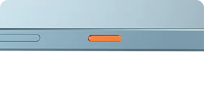 Tecno Megapad SE