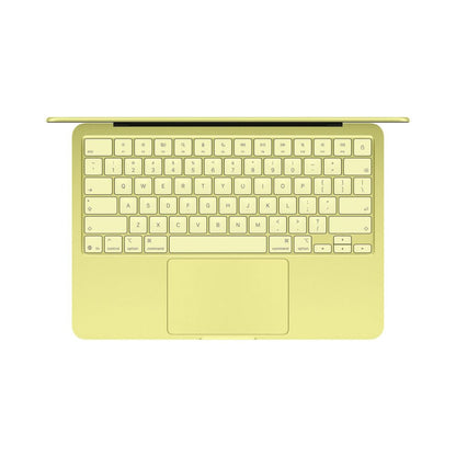 Apple MacBook Neo 13″  (A18 Pro)
