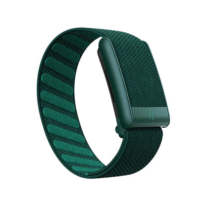 Whoop Superknit 5.0 Bands