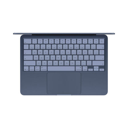 Apple MacBook Neo 13″  (A18 Pro)