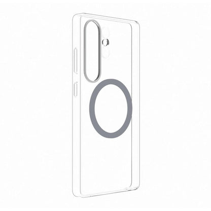Samsung Clear Magnetic Case Galaxy S25 Ultra