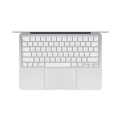 Apple MacBook Neo 13″  (A18 Pro)