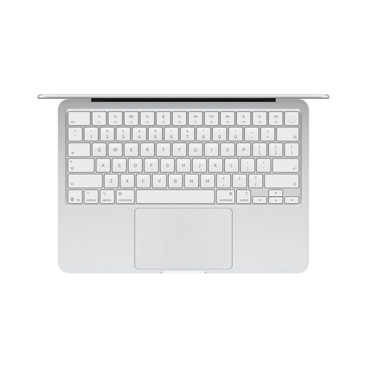 Apple MacBook Neo 13″  (A18 Pro)