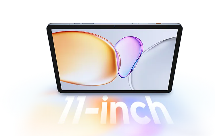 Tecno Megapad SE