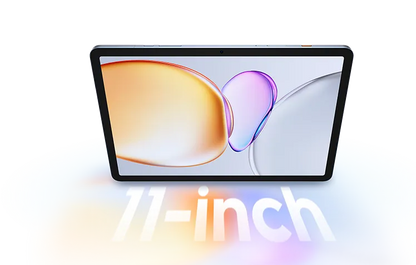 Tecno Megapad SE