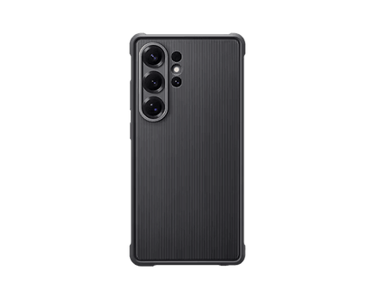 Samsung Rugged Case Galaxy S25 Ultra