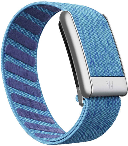 Whoop Superknit 5.0 Bands