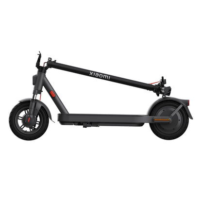 XIAOMI ELECTRIC SCOOTER ELITE -GL
