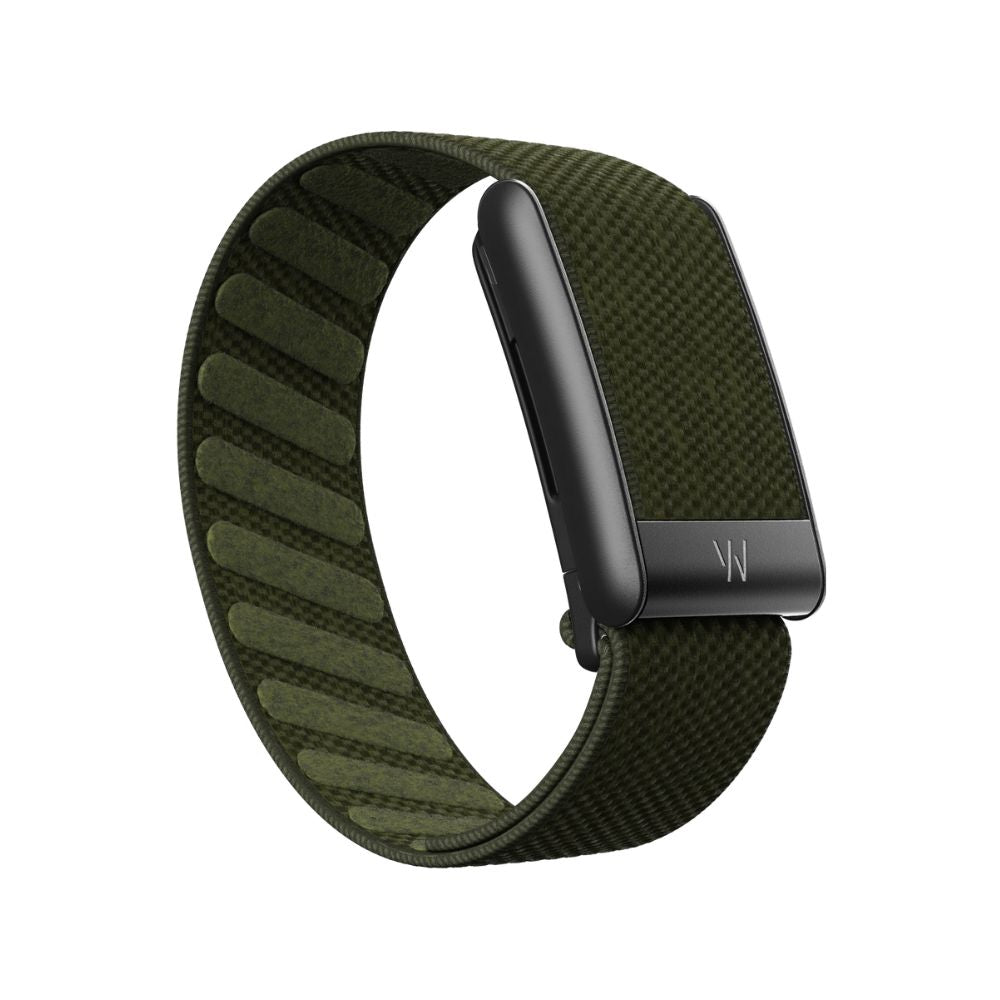 Whoop Superknit 5.0 Bands