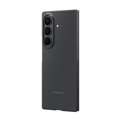 Samsung Galaxy Z fold 7 Carbon Shield Case