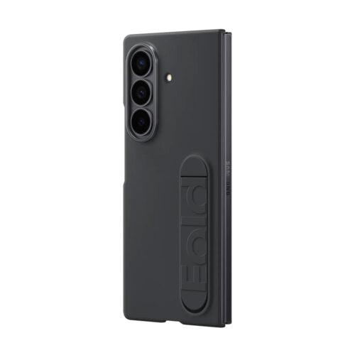 Samsung galaxy z fold 7 silicone Case