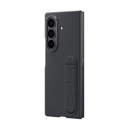 Samsung galaxy z fold 7 silicone Case