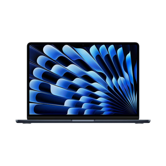 Apple MacBook Air 13" M4 256GB / 16RAM