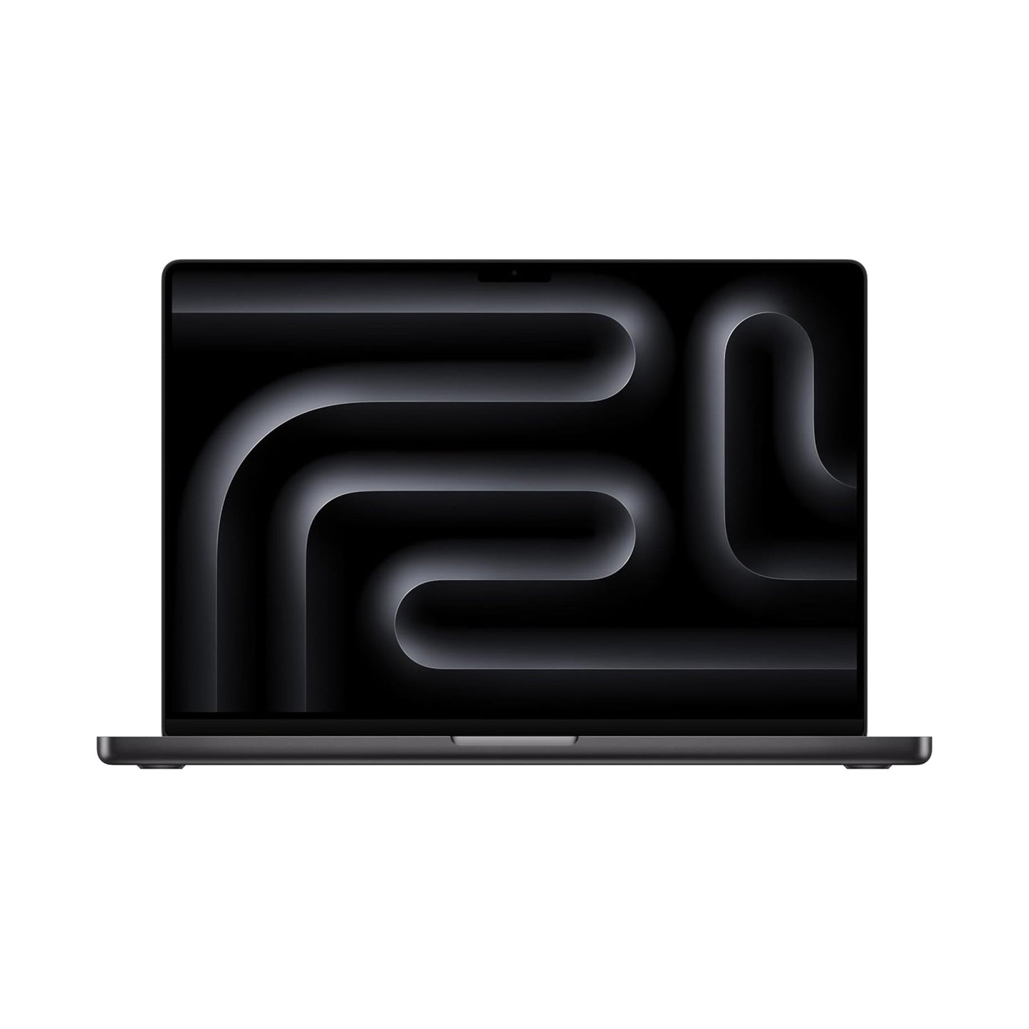 Apple MacBook Pro 14" M5 1Terra / 16RAM