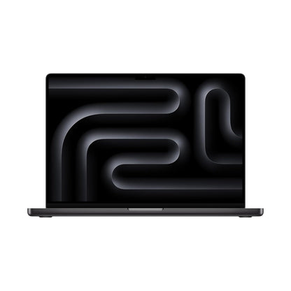 Apple MacBook Pro 14" M5 1Terra / 16RAM