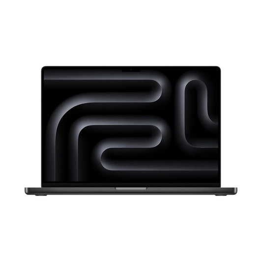 Apple MacBook Pro 14" M5 1Terra / 24RAM