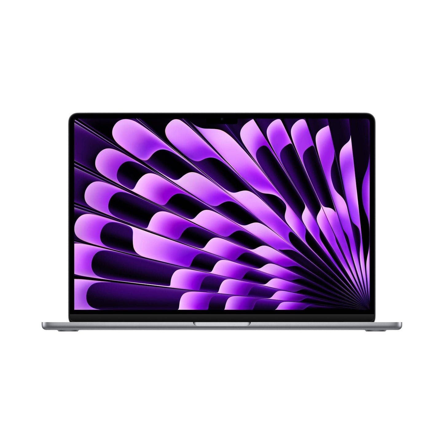 Apple MacBook Air 15" M4 256GB / 16RAM