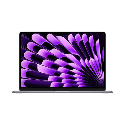 Apple MacBook Air 15" M4 512GB / 24RAM