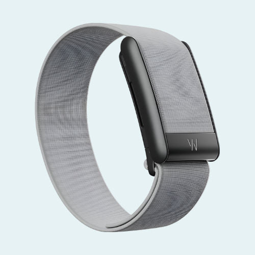 Whoop Superknit 5.0 Bands