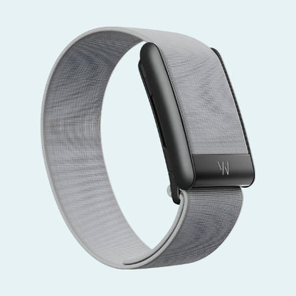 Whoop Superknit 5.0 Bands