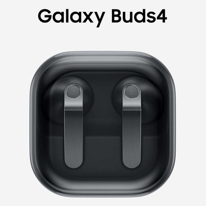 Samsung Galaxy Buds4