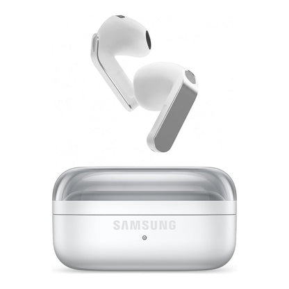 Samsung Galaxy Buds4