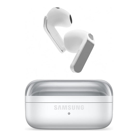 Samsung Galaxy Buds4