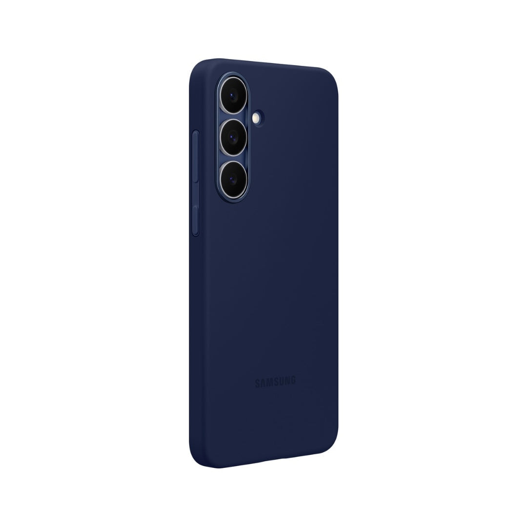 Samsung Galaxy S25 FE Silicone Case
