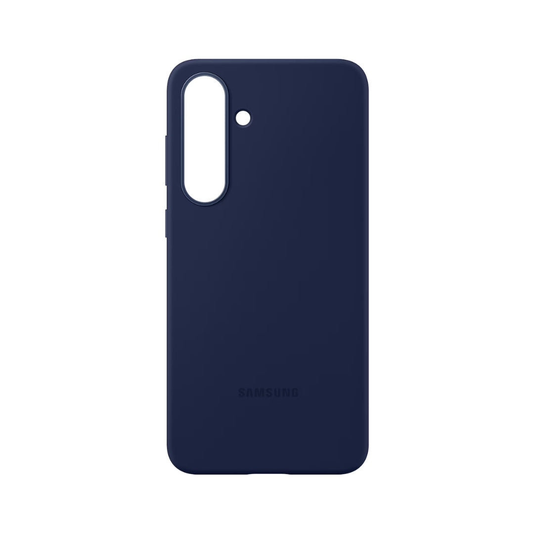 Samsung Galaxy S25 FE Silicone Case