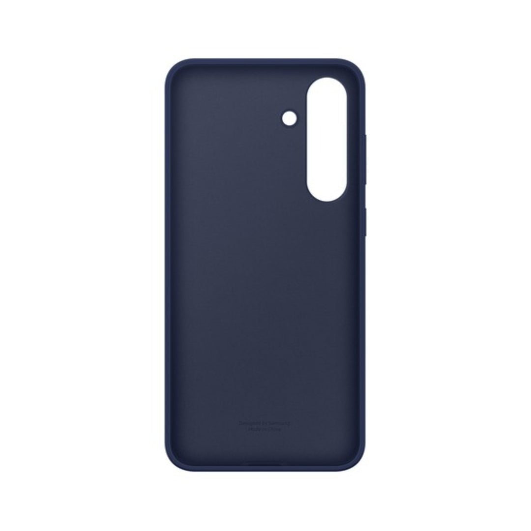 Samsung Galaxy S25 FE Silicone Case
