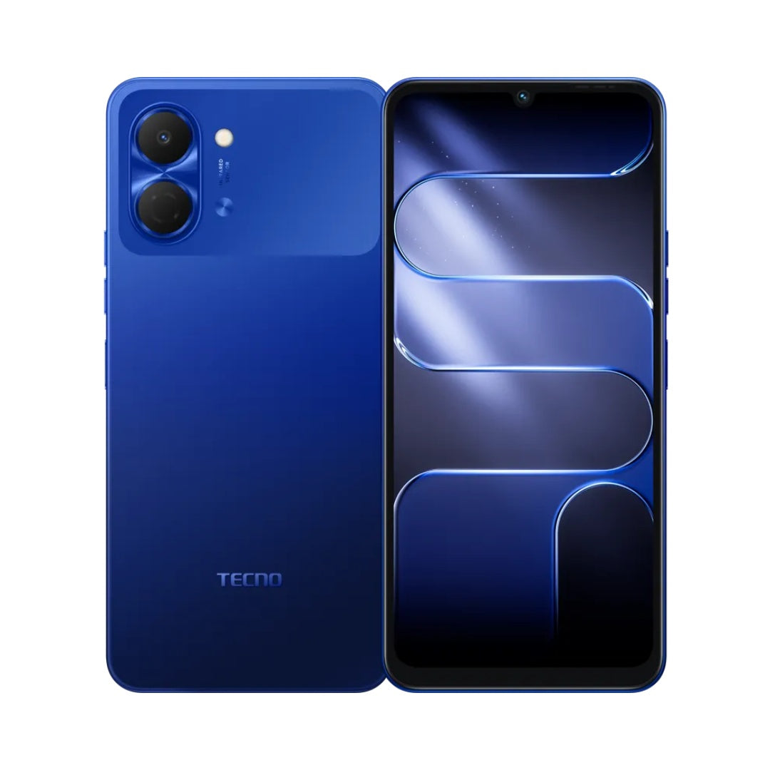 Tecno Spark Go 3 64gb