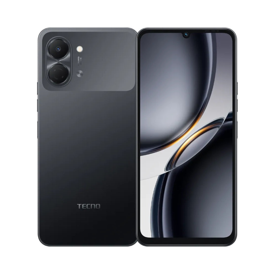 Tecno Spark Go 3 64gb