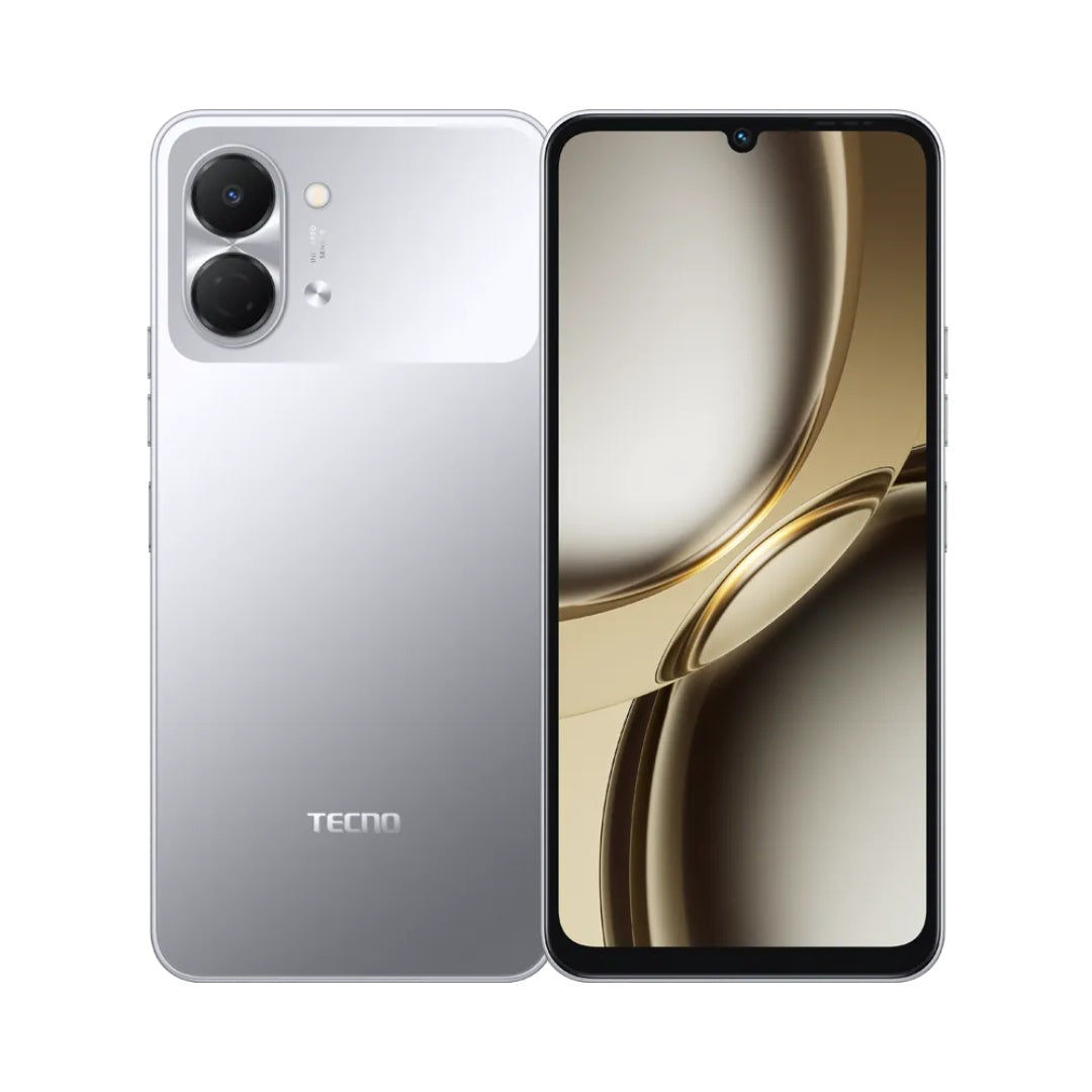 Tecno Spark Go 3 64gb