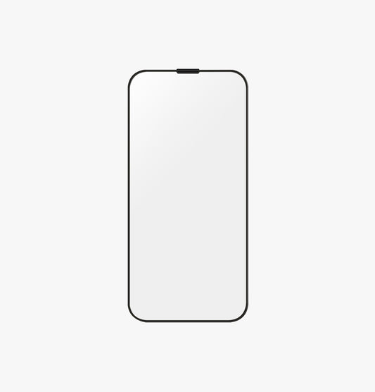 Vivid Pro